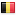 postnl.be server is located in Belgium